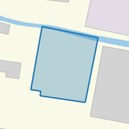 Perceel LEE01-E-2615