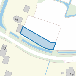 Perceel LEE01-E-2635