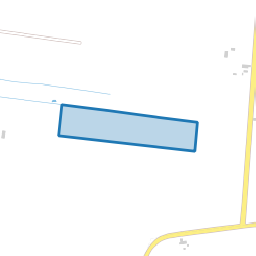 Perceel LEE01-E-2657