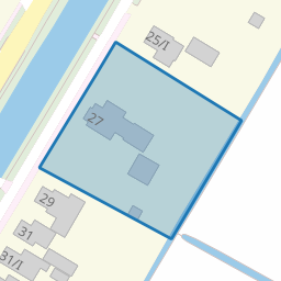 Perceel LEE01-E-2673