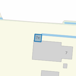 Perceel LEE01-E-2676