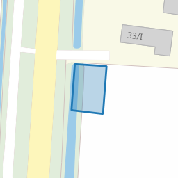 Perceel LEE01-E-2693