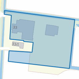 Perceel LEE01-E-2694