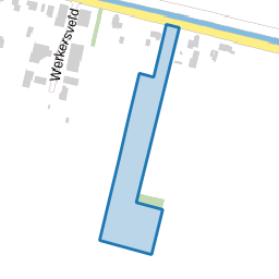 Perceel LEE01-E-2714