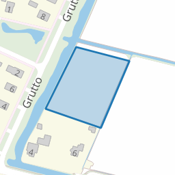 Perceel LEE01-E-2715