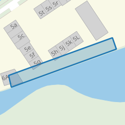 Perceel LEE01-E-2722