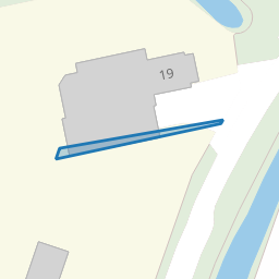 Perceel LEE01-E-2813