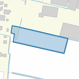 Perceel LEE01-E-2824