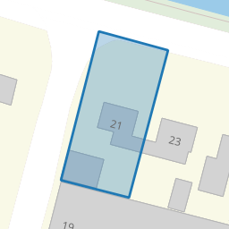 Perceel LEE01-E-2842