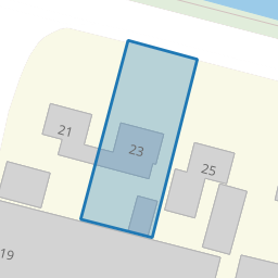 Perceel LEE01-E-2843