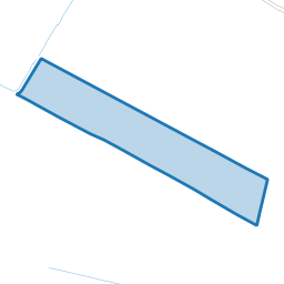 Perceel LEE01-E-2861