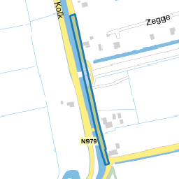 Perceel LEE01-E-2982