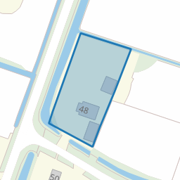 Perceel LEE01-E-3004