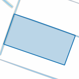 Perceel LEE01-E-3009