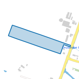 Perceel LEE01-E-3011