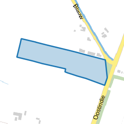 Perceel LEE01-E-3029