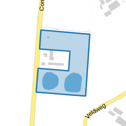 Perceel LEE01-E-3058