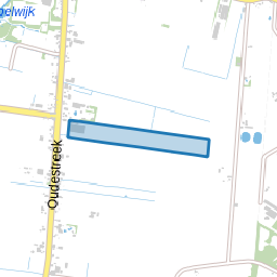 Perceel LEE01-E-3059