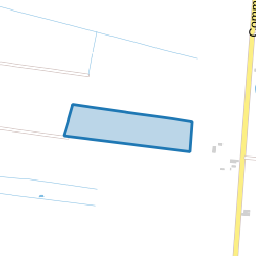 Perceel LEE01-E-3061