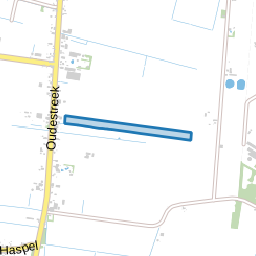 Perceel LEE01-E-3062