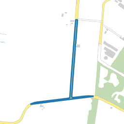 Perceel LEE01-E-3090