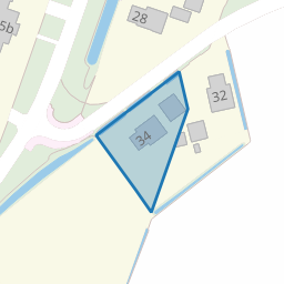 Perceel LEE01-E-3103