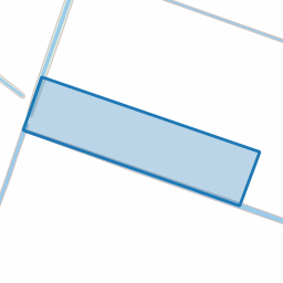 Perceel LEE01-E-3160