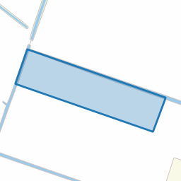 Perceel LEE01-E-3162