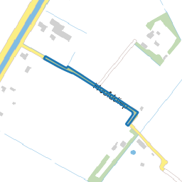 Perceel LEE01-E-3169