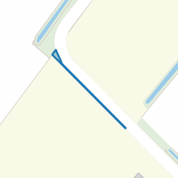 Perceel LEE01-E-3180