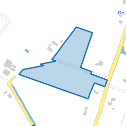 Perceel LEE01-E-3188