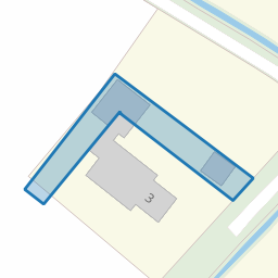 Perceel LEE01-E-3197