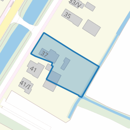 Perceel LEE01-E-3218