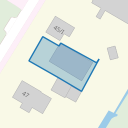 Perceel LEE01-E-3222