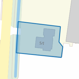 Perceel LEE01-E-3223