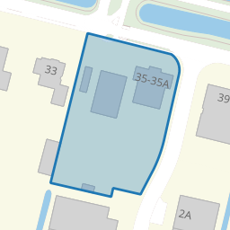 Perceel LEE01-E-3230