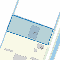 Perceel LEE01-E-3247