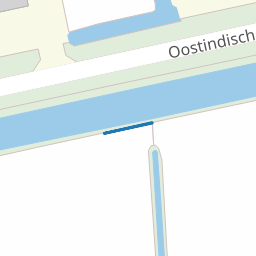 Perceel LEE01-E-3251