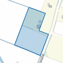 Perceel LEE01-E-3272