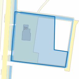 Perceel LEE01-E-3273