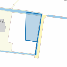 Perceel LEE01-E-3275