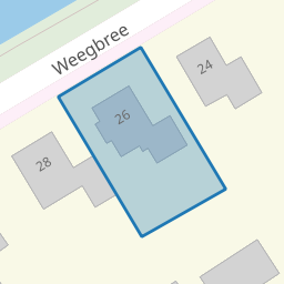 Perceel LEE01-E-3292