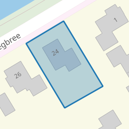 Perceel LEE01-E-3293