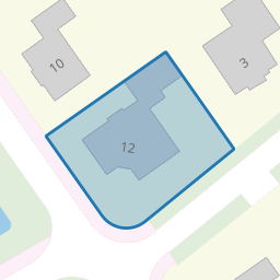 Perceel LEE01-E-3297