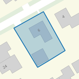 Perceel LEE01-E-3312