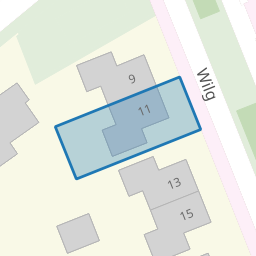 Perceel LEE01-E-3321