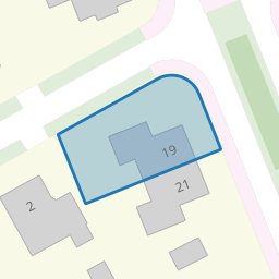 Perceel LEE01-E-3325