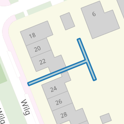 Perceel LEE01-E-3351