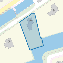 Perceel LEE01-E-3366