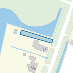 Perceel LEE01-E-3381